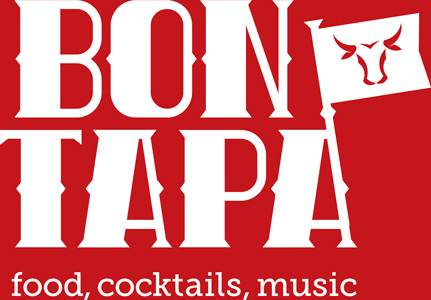 Bon Tapa