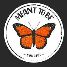 Meant To Be Bonaire