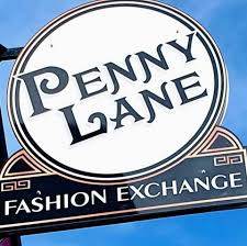 Penny Lane