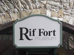 Rif Fort