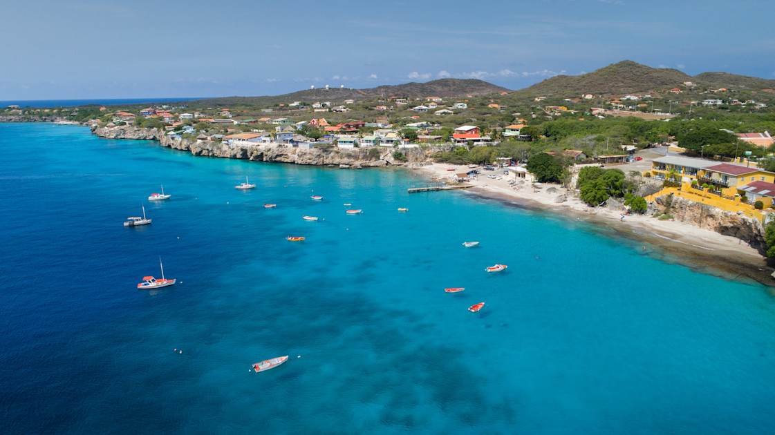 Playa Piskado