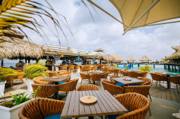 Karel’s Beach Bar