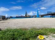 Salt Pier