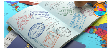 Visa Requirements