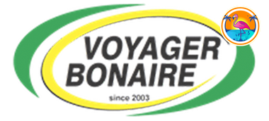 Voyager Bonaire Car Rental