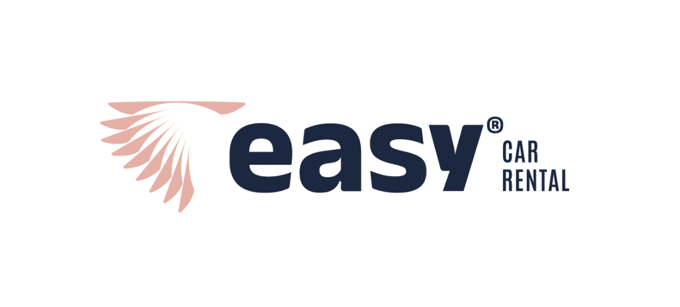 Easy Car Rental Bonaire