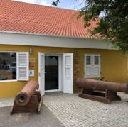 Terramar Museum