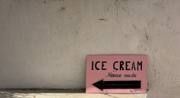 Ice Cream By John's